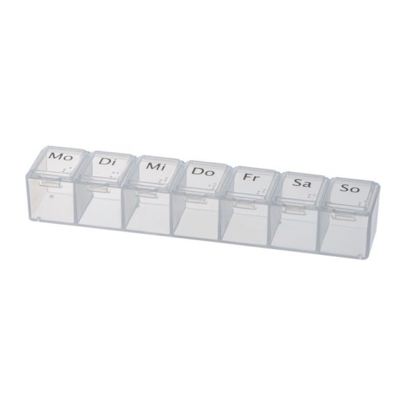 7389666-Dozator-pentru-pastile
