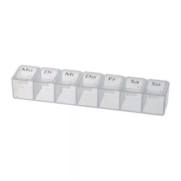 7389666-Dozator-pentru-pastile