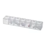 7389666-Dozator-pentru-pastile