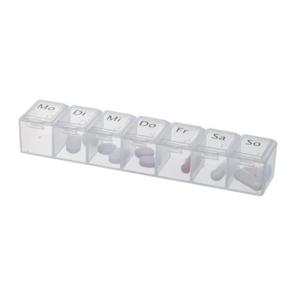 7389666-Dozator-pentru-pastile