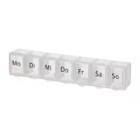 7389666-Dozator-pentru-pastile