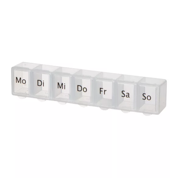 7389666-Dozator-pentru-pastile