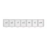 7389666-Dozator-pentru-pastile