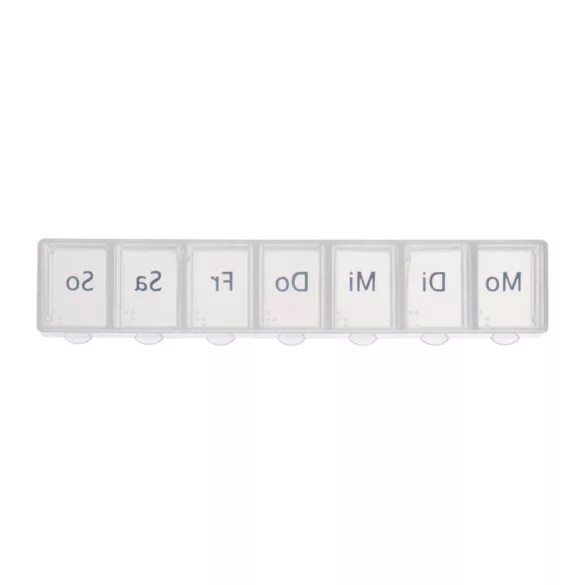 7389666-Dozator-pentru-pastile