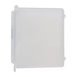 7389666-Dozator-pentru-pastile