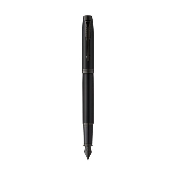 7390-002MK-Sticla-IM-Achromatic
