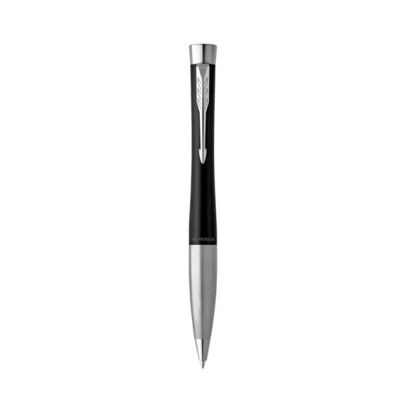 7391-002MK-Pix-Urban-Twist