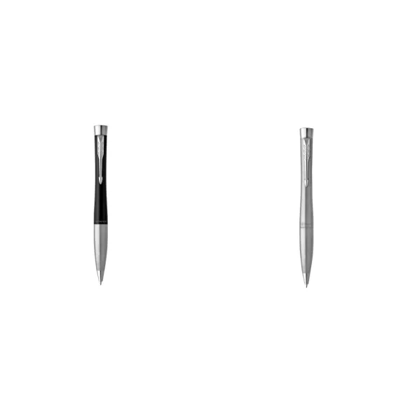 7391-009MK-Pix-Urban-Twist