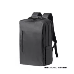 7392-MK-Rucsac-Ladian-BLACK