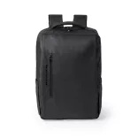 7392-MK-Rucsac-Ladian-BLACK
