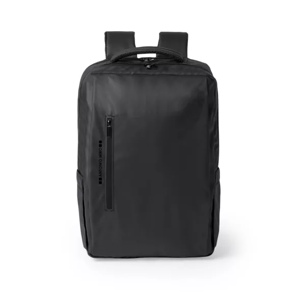 7392-MK-Rucsac-Ladian-BLACK
