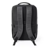 7392-MK-Rucsac-Ladian-BLACK