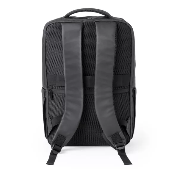 7392-MK-Rucsac-Ladian-BLACK