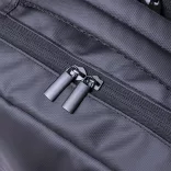 7392-MK-Rucsac-Ladian-BLACK