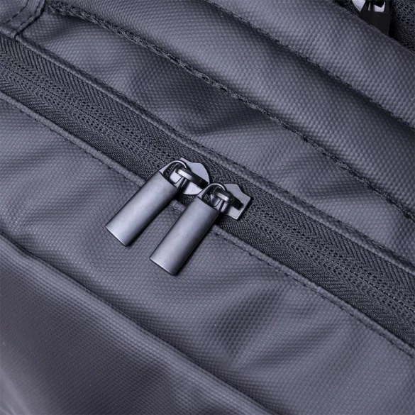 7392-MK-Rucsac-Ladian-BLACK