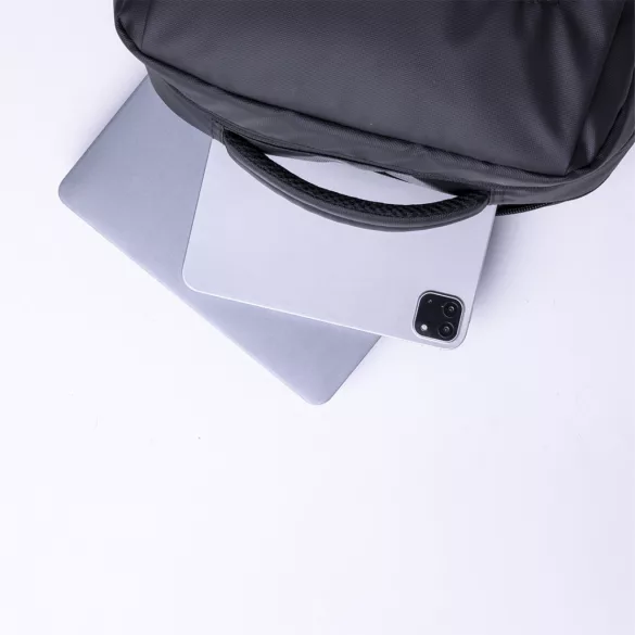 7392-MK-Rucsac-Ladian-BLACK