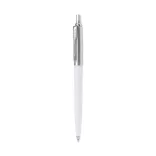 7394-001MK-Pix-Jotter-Recycled