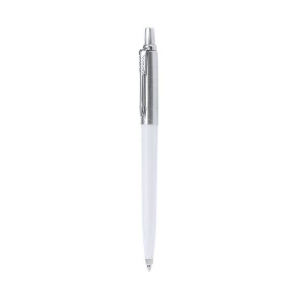 7394-001MK-Pix-Jotter-Recycled