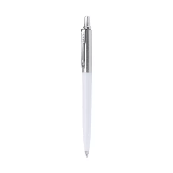 7394-001MK-Pix-Jotter-Recycled