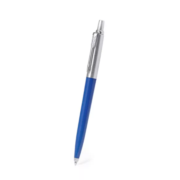 7394-001MK-Pix-Jotter-Recycled