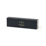 7394-001MK-Pix-Jotter-Recycled