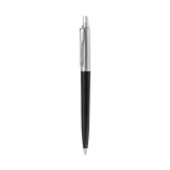 7394-002MK-Pix-Jotter-Recycled