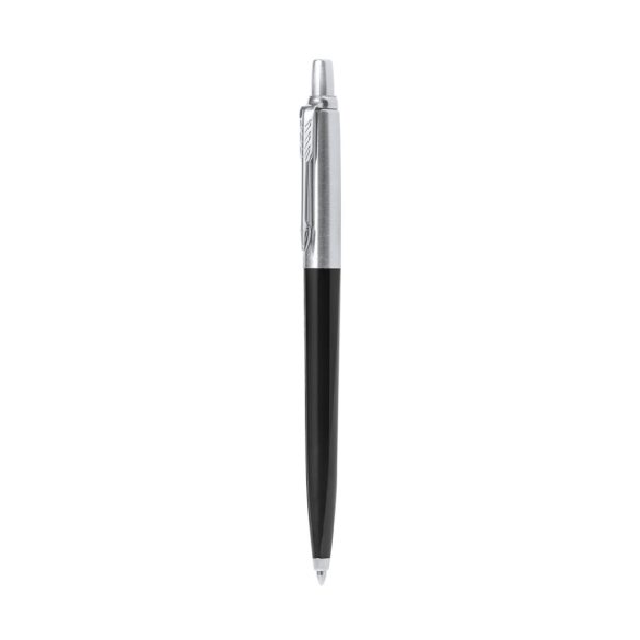 7394-002MK-Pix-Jotter-Recycled