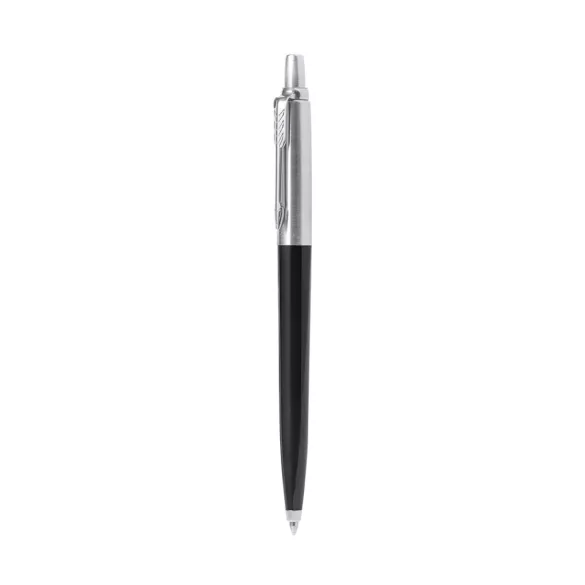 7394-002MK-Pix-Jotter-Recycled