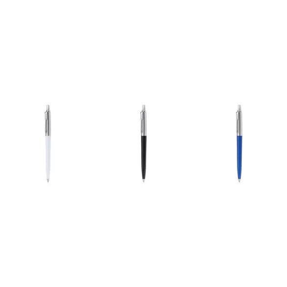 7394-002MK-Pix-Jotter-Recycled