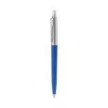 7394-019MK-Pix-Jotter-Recycled