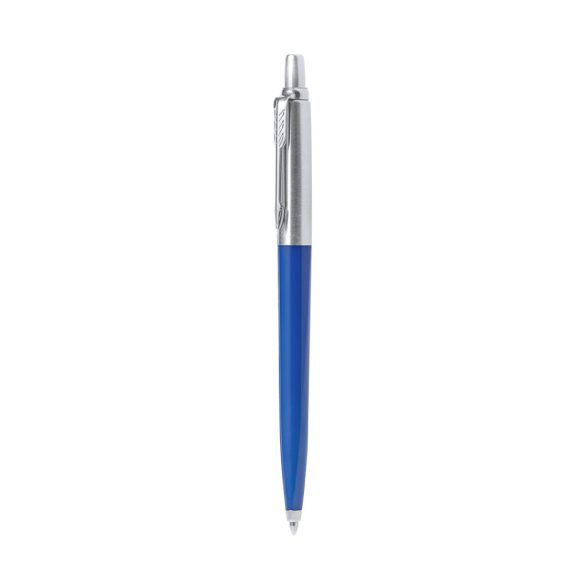 7394-019MK-Pix-Jotter-Recycled