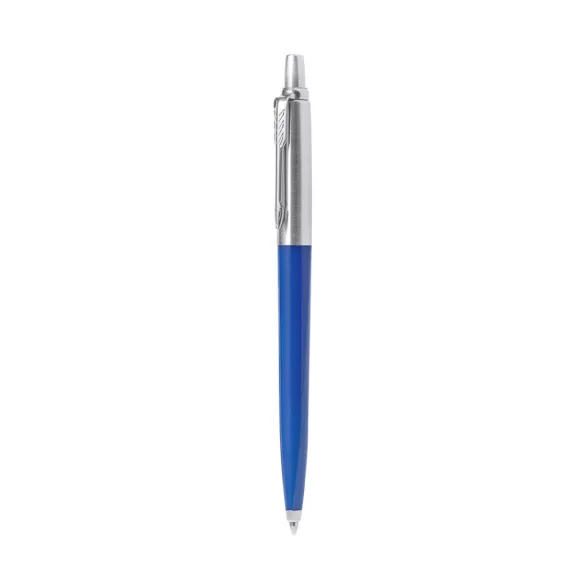 7394-019MK-Pix-Jotter-Recycled