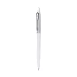 7395-001MK-Pix-Jotter-Recycled