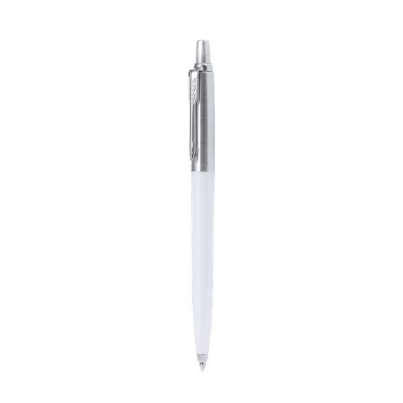 7395-001MK-Pix-Jotter-Recycled