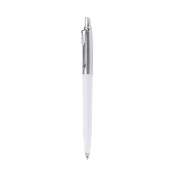 7395-001MK-Pix-Jotter-Recycled