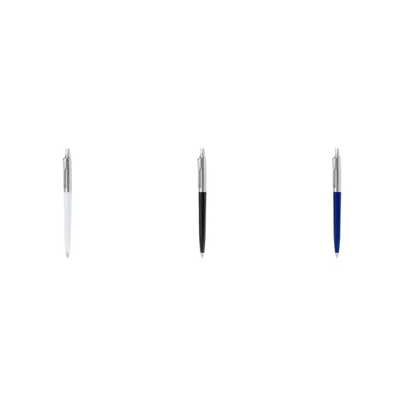 7395-001MK-Pix-Jotter-Recycled