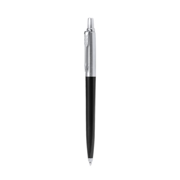 7395-002MK-Pix-Jotter-Recycled