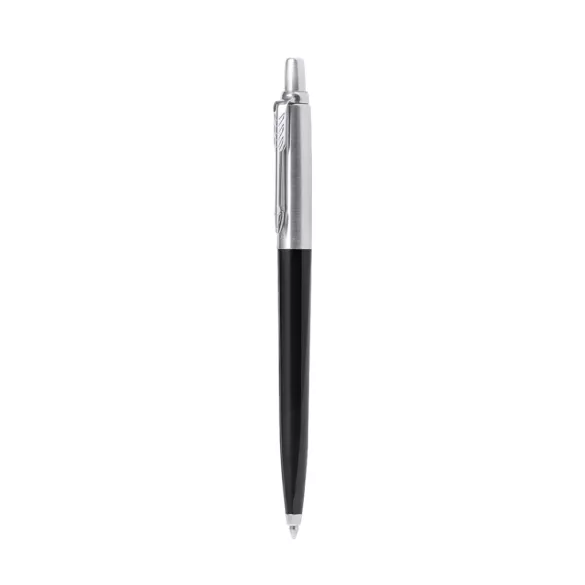7395-002MK-Pix-Jotter-Recycled