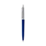 7395-019MK-Pix-Jotter-Recycled