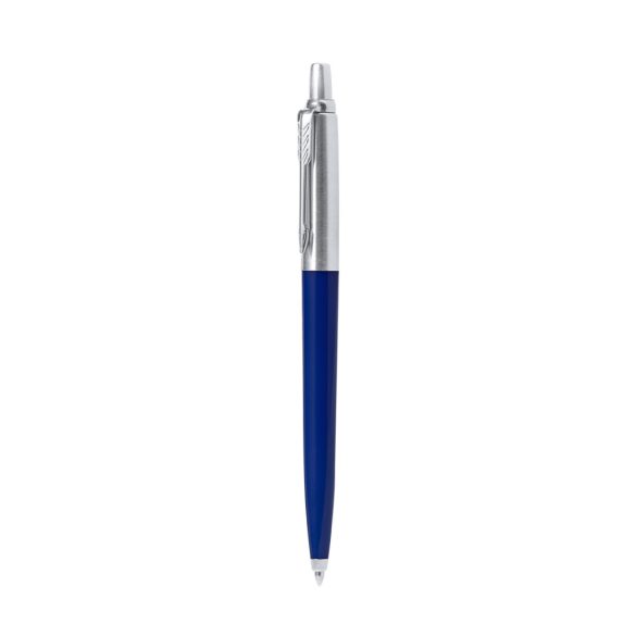 7395-019MK-Pix-Jotter-Recycled