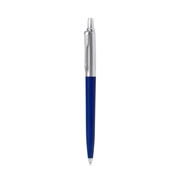 7395-019MK-Pix-Jotter-Recycled