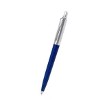 7395-019MK-Pix-Jotter-Recycled