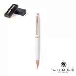 7396-001MK-Pix-Calais-White