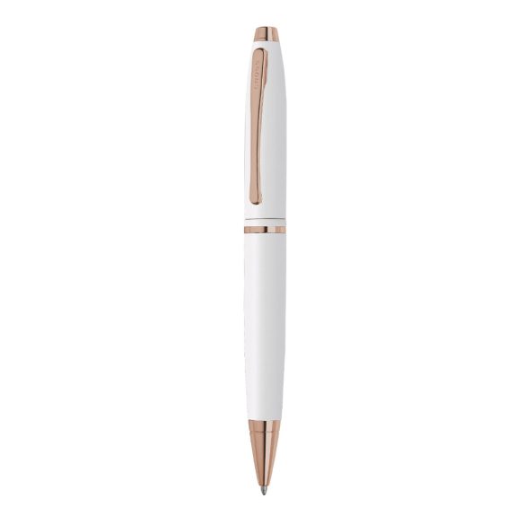 7396-001MK-Pix-Calais-White