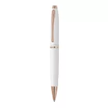 7396-001MK-Pix-Calais-White