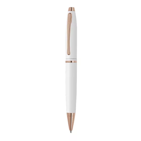7396-001MK-Pix-Calais-White
