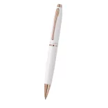 7396-001MK-Pix-Calais-White