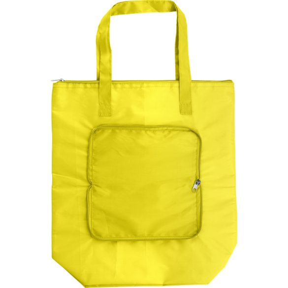 739612-006 - Geanta frigorifica din poliester - 210T - Hal
