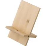 739641-823-Suport-pentru-telefon-Margarita