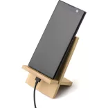 739641-823-Suport-pentru-telefon-Margarita